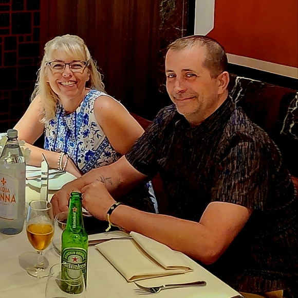 ๐จLIVE SHOW FLYER๐จ BOYMOM_AND_GIGI * LIKE AND SHARE - Picture 2 of 8